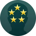 talent_5