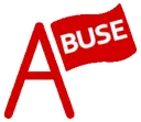 AbuseFlag