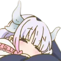 kannasleepy
