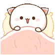 cathide