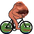 kekbike