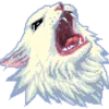 nyagony nyagony