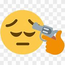 fnme_sad Discord emoji