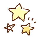 zzstars zzstars