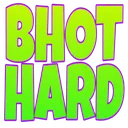 BhotHard