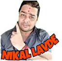 nikal