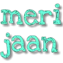 meri_jaan
