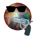 thom_angry thom_angry