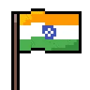 N_FlagIndia