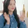 aJisooWavies aJisooWavies