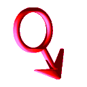 md_female Discord emoji