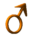 md_male Discord emoji