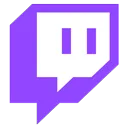 Twitch
