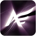 aethrastylishlogo