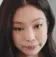 ajennienod