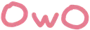 owo