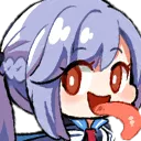 EssexLicc