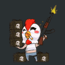 freefire