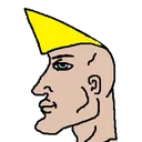 M0_Chad