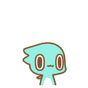 sWholesquadConfused Discord emoji