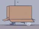 GETINMYBOX
