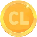 chilllandcoin