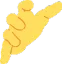 hand_r