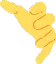 hand_l