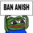 ban_anish