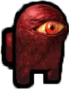 SusSouls