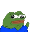 0peepoclap