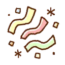 zzconfetti zzconfetti