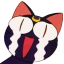 luna_sad Discord emoji