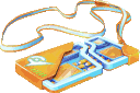 md_raid Discord emoji