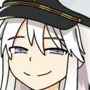 entysmug