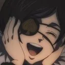 VanicaHappy Discord Emoji