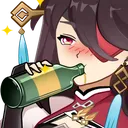 BeidouDrink