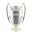 trophy_small_54