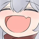 red_happy Discord Emoji