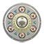 trophy_small_20
