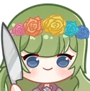 cc_0stabby