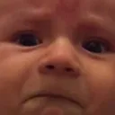 bmirusbabysad Discord Emoji