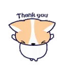ThankYou