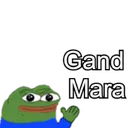 zzz_gm