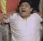 AbhiMazaAayegaNa