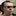 RadexDance