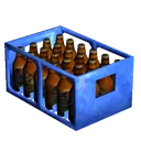 beercase