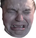 KononCry2 Discord Emoji