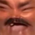 Keke Keke