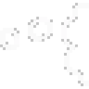 think1 Discord Emoji